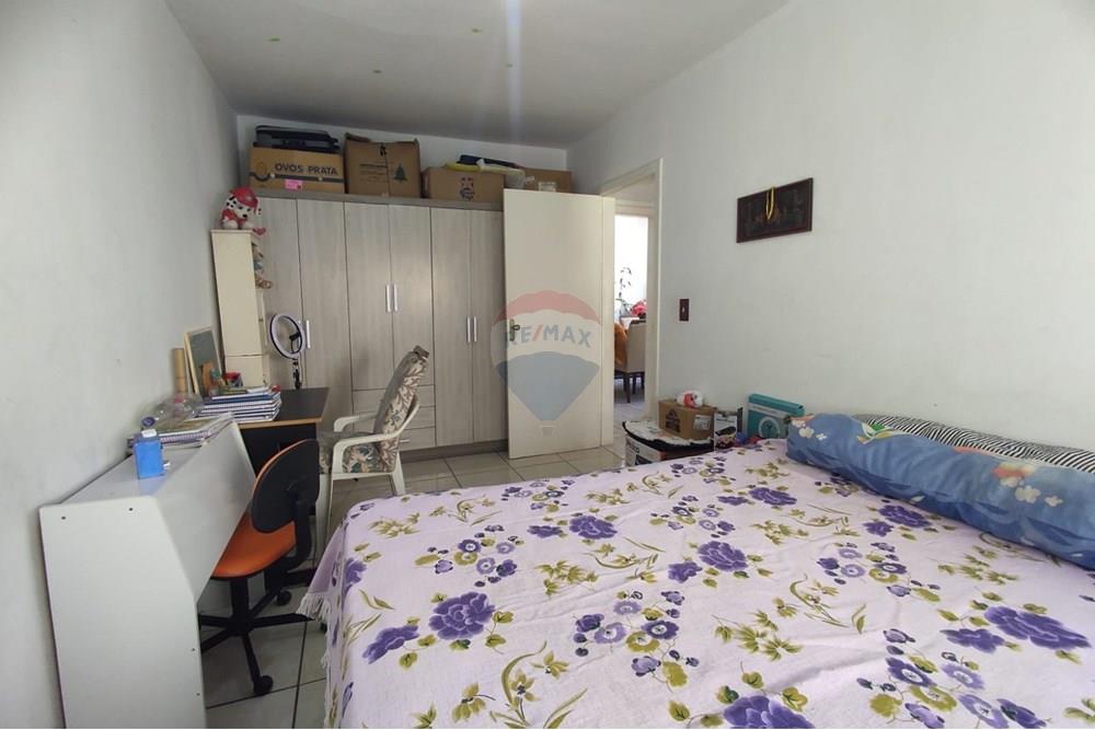 Apartamento - Venda - Cachoeirinha , Rio Grande do Sul - WhatsApp Image 2025-11-11 at 15.46.59.jpeg - 612551039-203