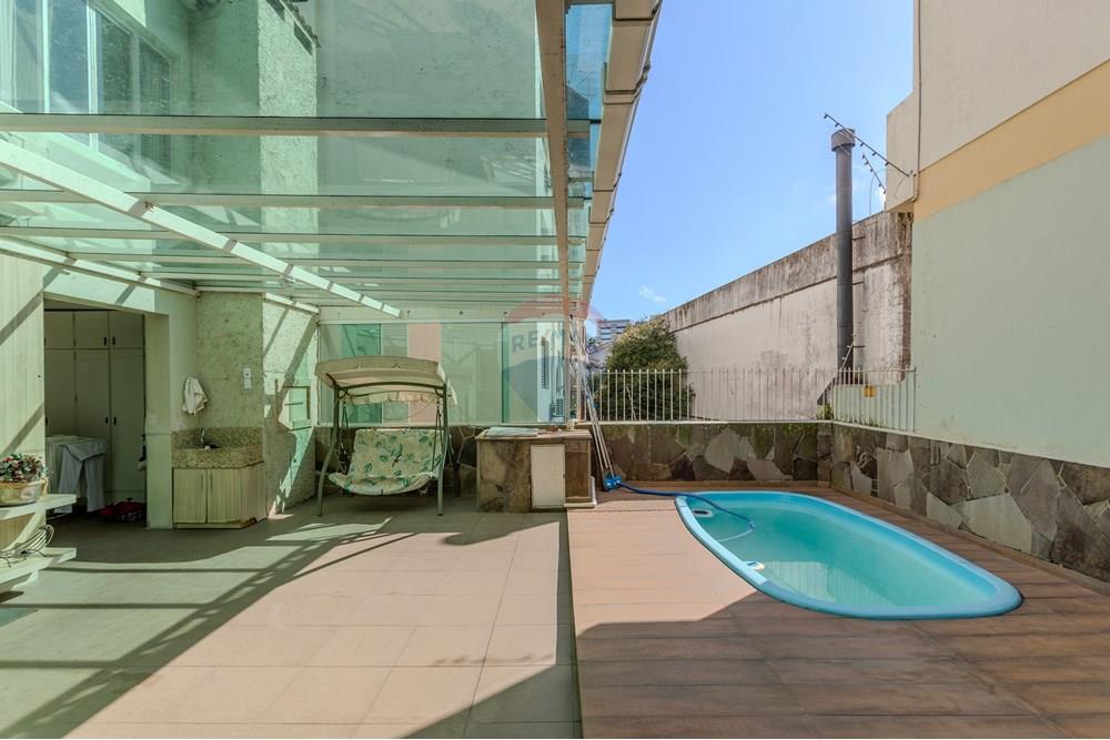 Casa - Venda - Santa Maria , Rio Grande do Sul - IMG_6180-HDR.jpg - 610311072-29