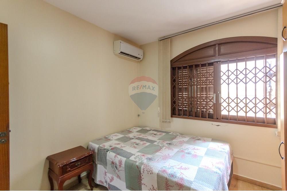 Casa - Venda - Santa Maria , Rio Grande do Sul - IMG_0888.jpg - 610311049-159