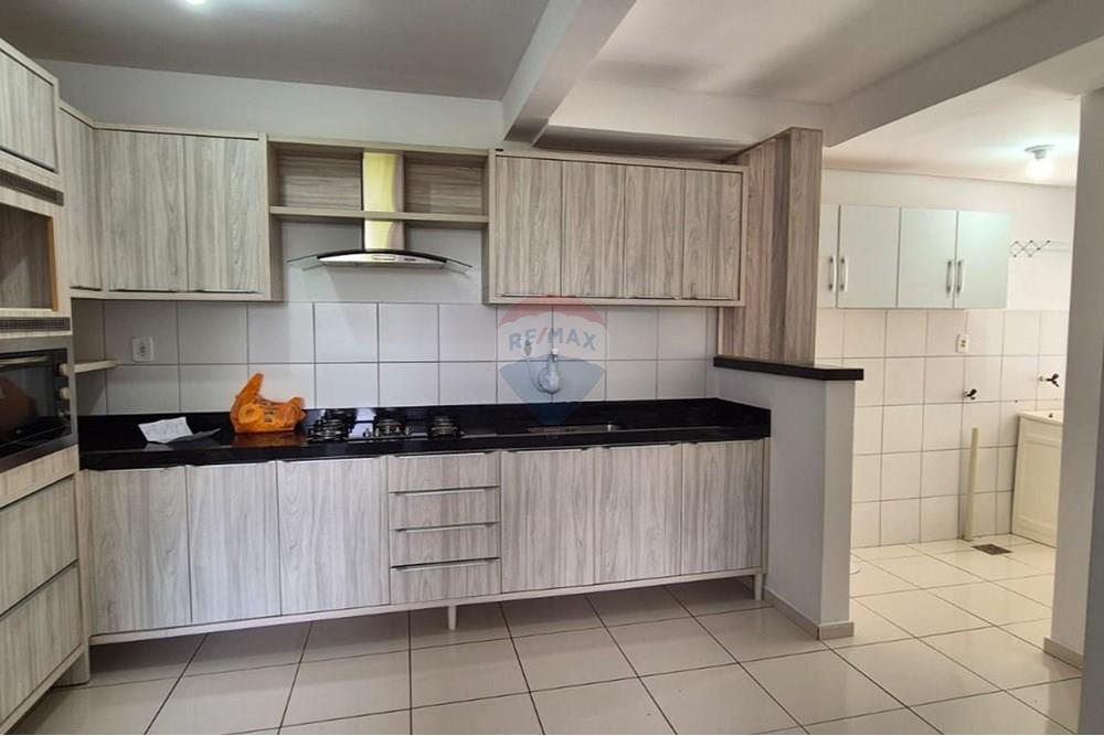 Apartamento - Alugar - Sarandi , Rio Grande do Sul - 1764851673136.jpeg - 610341002-453