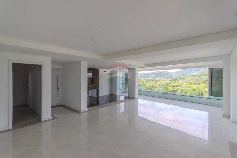 Apartamento - Venda - Santa Maria , Rio Grande do Sul - Dummel-64.jpg - 610311047-189