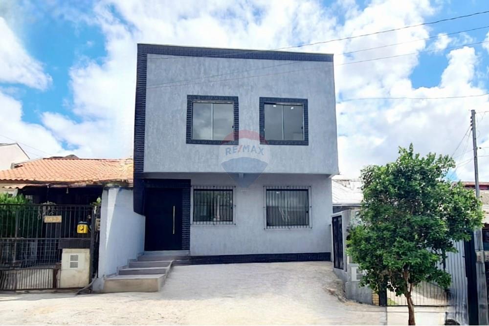 Apartamento - Venda - Alvorada , Rio Grande do Sul - WhatsApp Image 2025-05-30 at 14.57.05.jpeg - 612531054-5