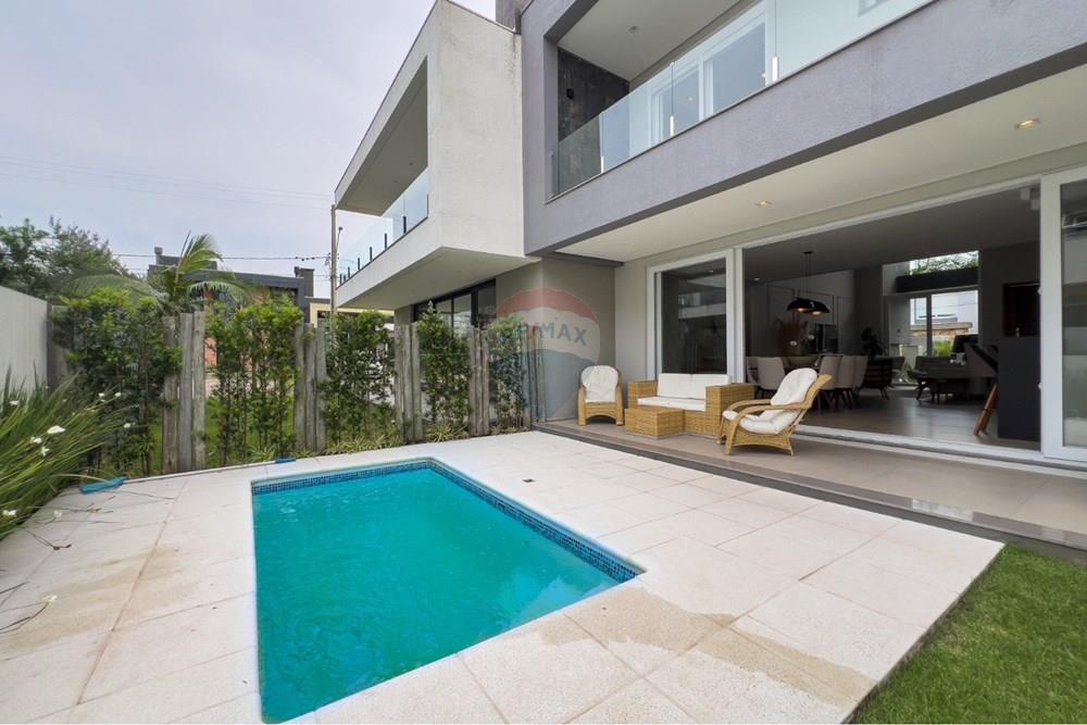 Casa de Condomínio - Venda - Xangri-lá , Rio Grande do Sul - WhatsApp Image 2026-02-04 at 17.59.37 (1).jpeg - 612671058-17