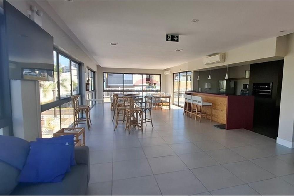 Terreno - Venda - Porto Alegre , Rio Grande do Sul - 20251211_153734.jpg - 610101018-23