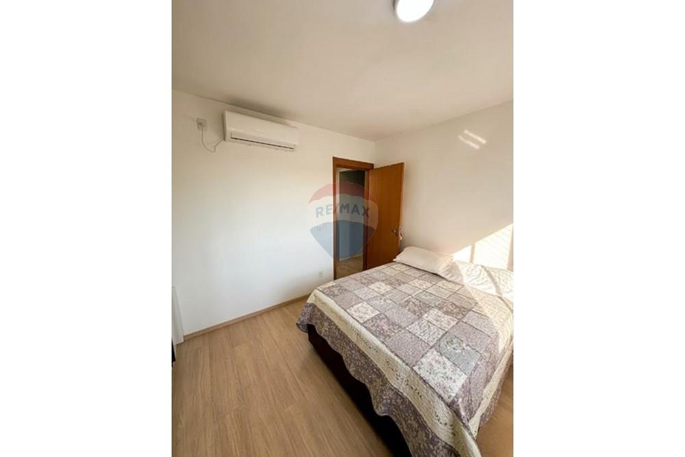 Apartamento - Venda - Canoas , Rio Grande do Sul - 09.jpeg - 610241042-7