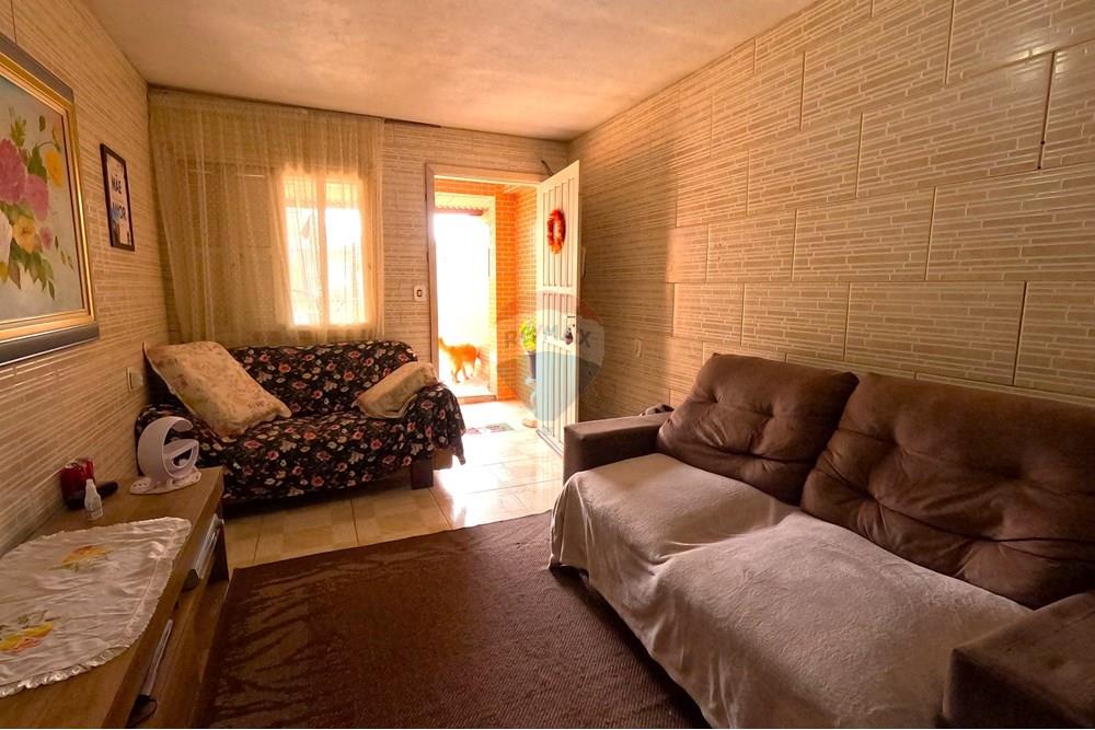 Apartamento - Venda - Imbé , Rio Grande do Sul - foto8.JPG - 610391087-5
