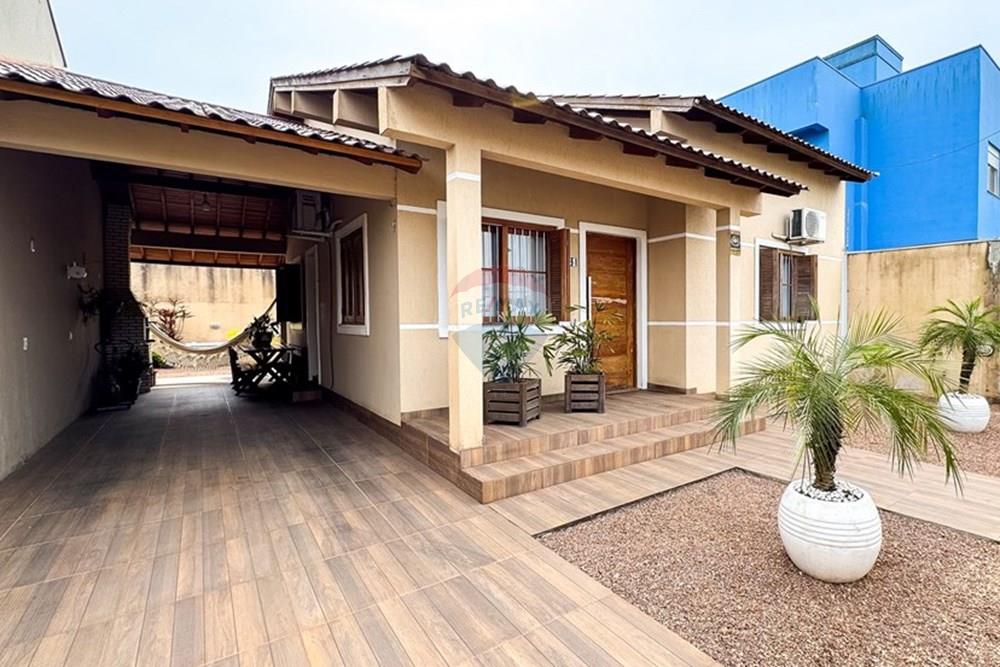 Casa - Venda - Guaíba , Rio Grande do Sul - IMG_E2310.jpg - 612781019-27