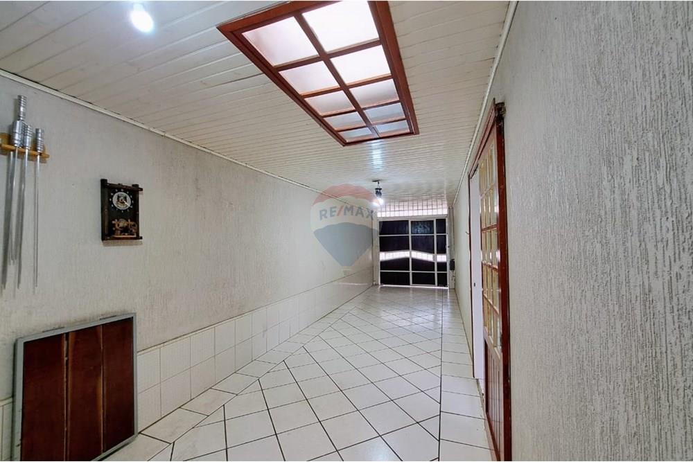 Casa - Venda - Passo Fundo , Rio Grande do Sul - WhatsApp Image 2025-11-12 at 22.19.08.jpeg - 610351083-4