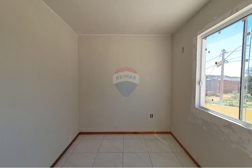 Apartamento - Venda - Alvorada , Rio Grande do Sul - Imagem do WhatsApp de 2025-10-21 à(s) 17.00.40_1739e4b8.jpg - 612531034-148