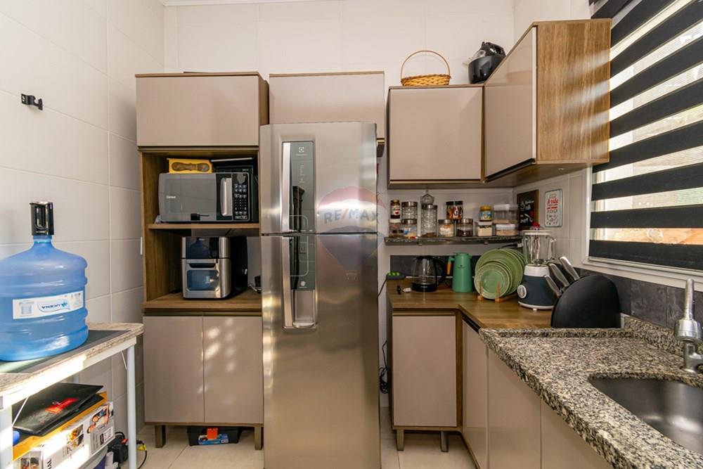 Sobrado - Venda - Cachoeirinha , Rio Grande do Sul - _DSC4413.jpg - 610381098-30