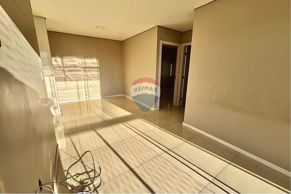 Apartamento - Alugar - Passo Fundo , Rio Grande do Sul - E5.jpg - 612721018-166