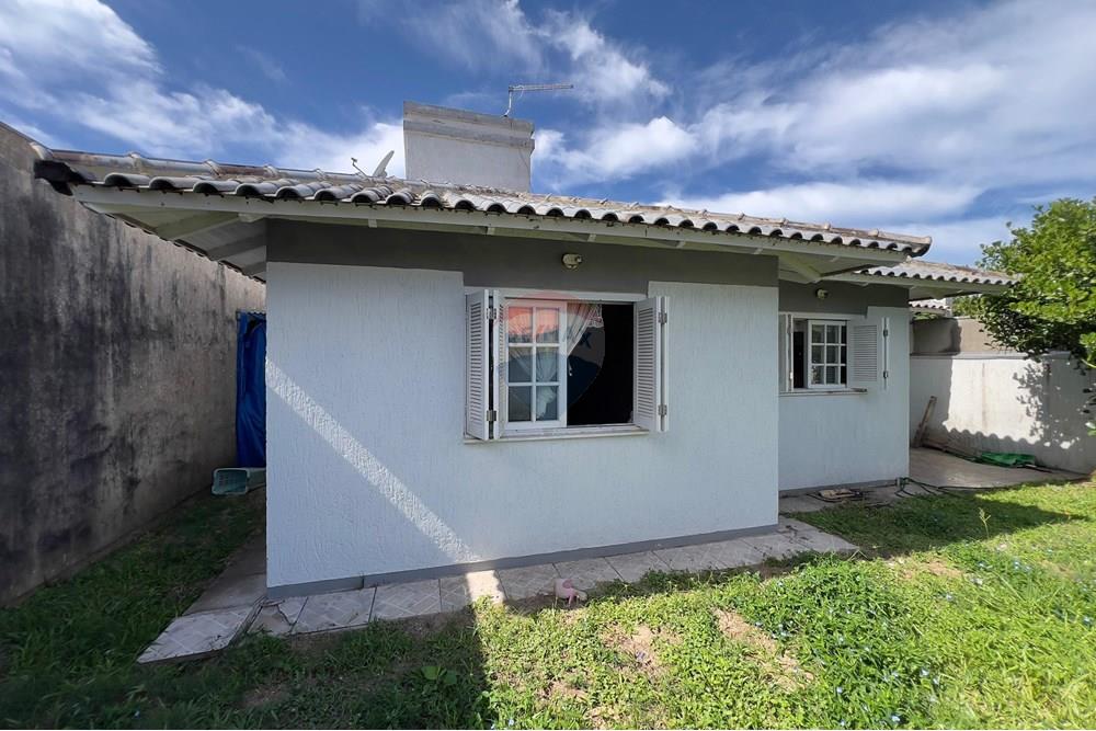 Casa - Venda - Capão da Canoa , Rio Grande do Sul - WhatsApp Image 2025-04-17 at 16.51.59.jpeg - 612731017-62