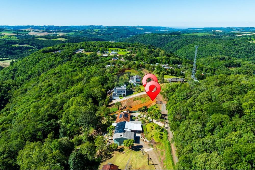 Terreno - Venda - Erechim , Rio Grande do Sul - DJI_0690.jpg - 612761012-18