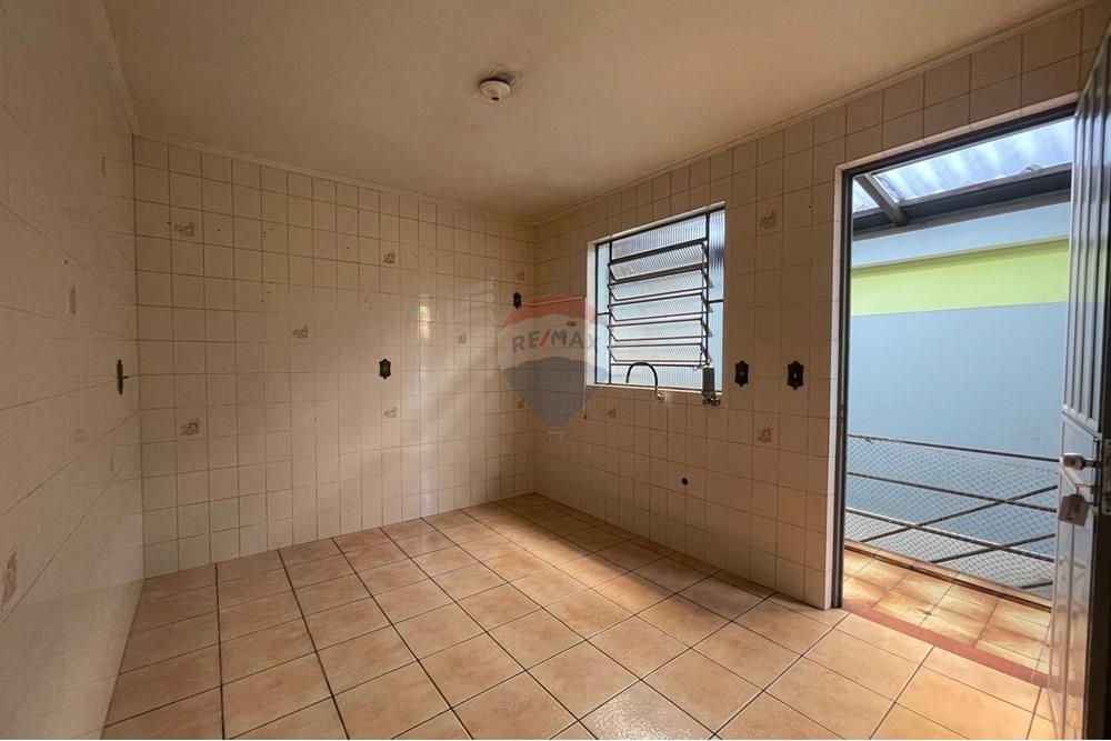 Casa - Alugar - Santa Maria , Rio Grande do Sul - WhatsApp Image 2025-12-04 at 16.50.47 (1).jpeg - 610471003-124