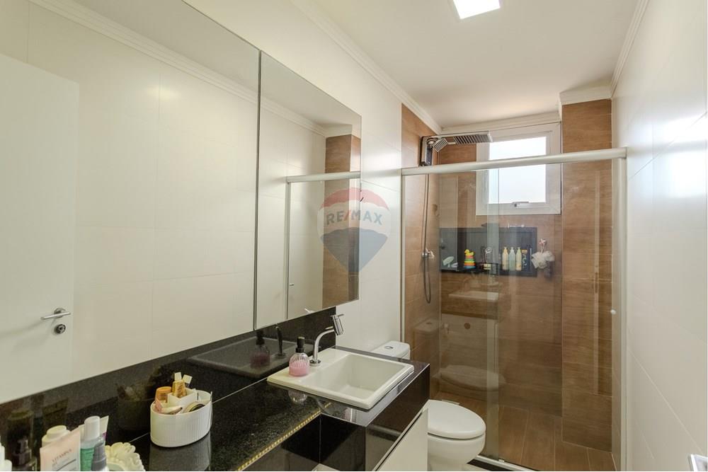 Apartamento - Venda - Santa Maria , Rio Grande do Sul - IMG_8991-HDR.jpg - 610311129-4