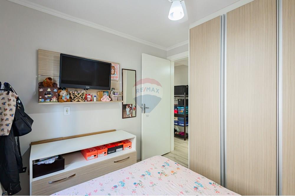 Apartamento - Venda - Porto Alegre , Rio Grande do Sul - IMG_1814.jpg - 610291037-2