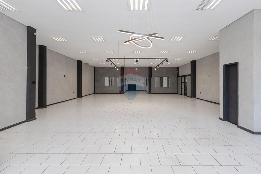 Ponto Comercial/ Loja - Venda - Porto Alegre , Rio Grande do Sul - 0805-254 (1).jpg - 612521044-65