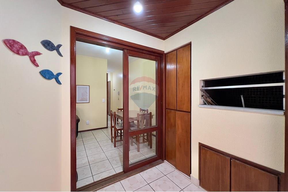 居住用物件 - マンション - Capão da Canoa , Rio Grande do Sul - BR - WhatsApp Image 2025-09-06 at 17.53.14.jpeg - 612731020-24