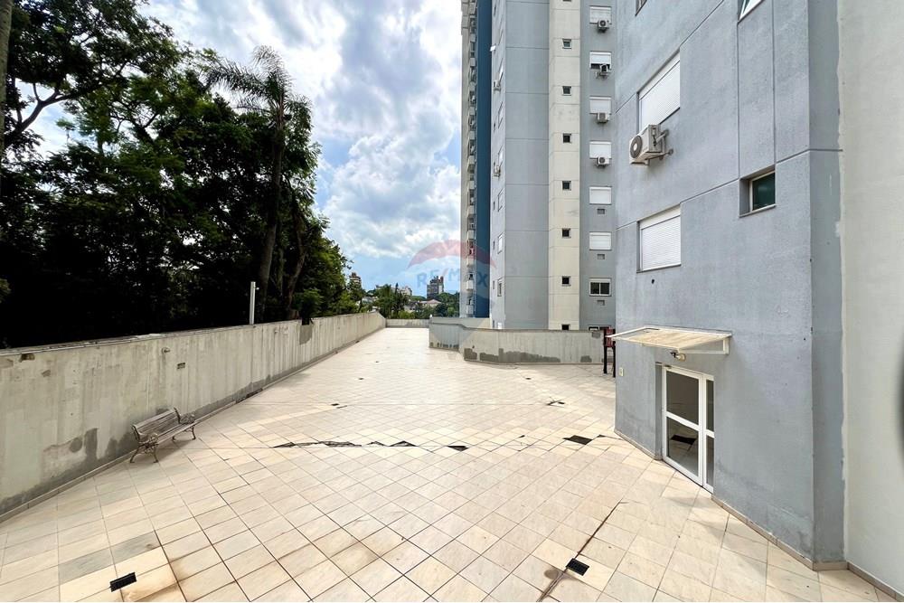 Apartamento - Venda - Canoas , Rio Grande do Sul - IMG_3563.JPG - 610241030-61