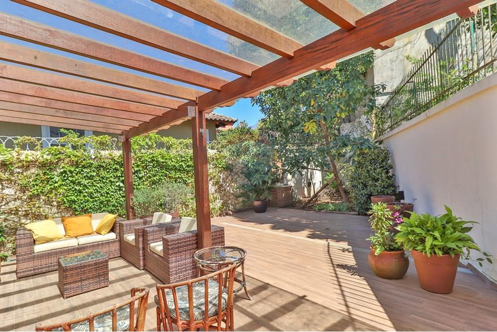 Casa - Venda - Porto Alegre , Rio Grande do Sul - @dscimagens_-168.jpg - 610371003-24