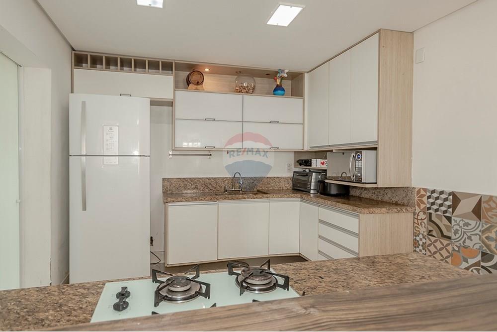 Casa - Venda - Porto Alegre , Rio Grande do Sul - 0850-047 (51).jpg - 612541001-119