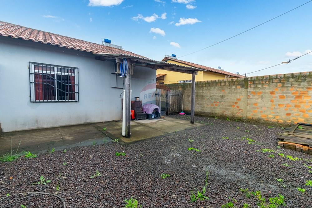 Casa - Venda - Gravataí , Rio Grande do Sul - _DSC1680-Editar.jpg - 610051078-7