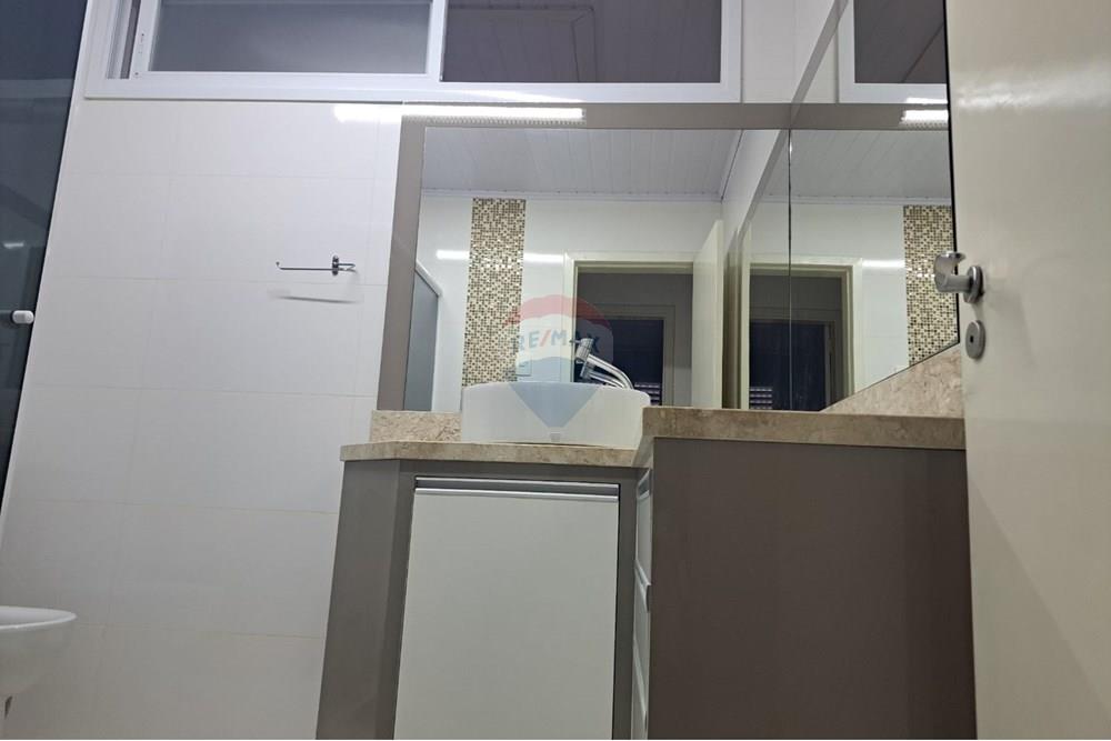 Casa - Venda - Passo Fundo , Rio Grande do Sul - WhatsApp Image 2025-12-08 at 15.02.54.jpeg - 610271103-11