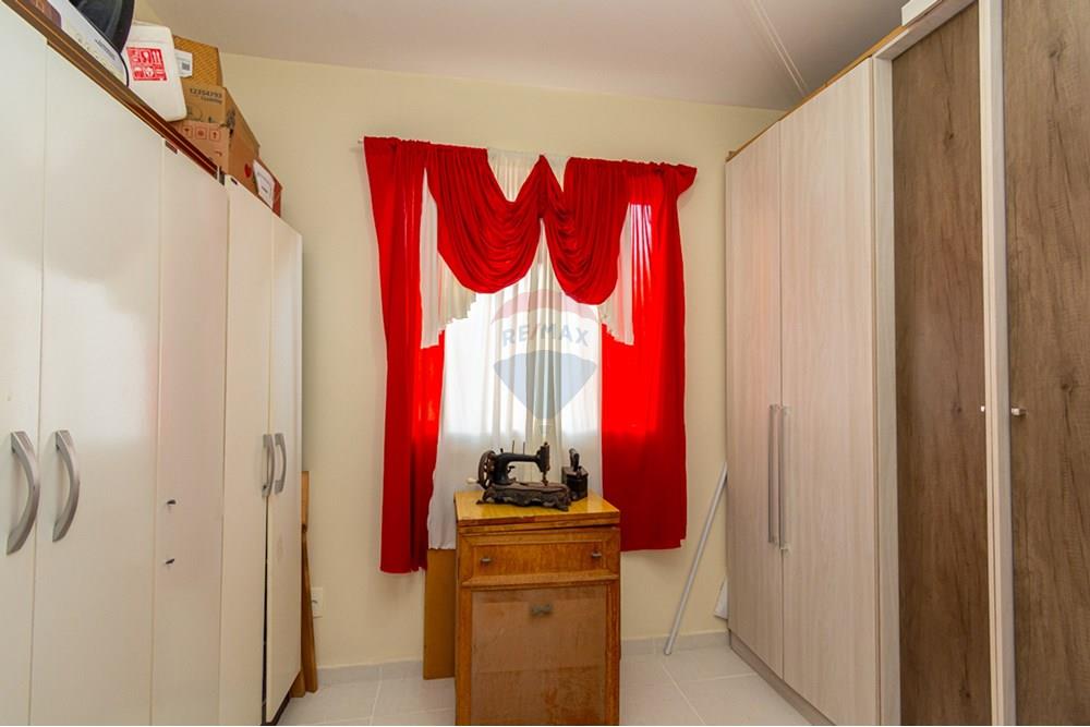 Apartamento - Venda - Cachoeirinha , Rio Grande do Sul - _DSC9966.jpg - 610381105-7