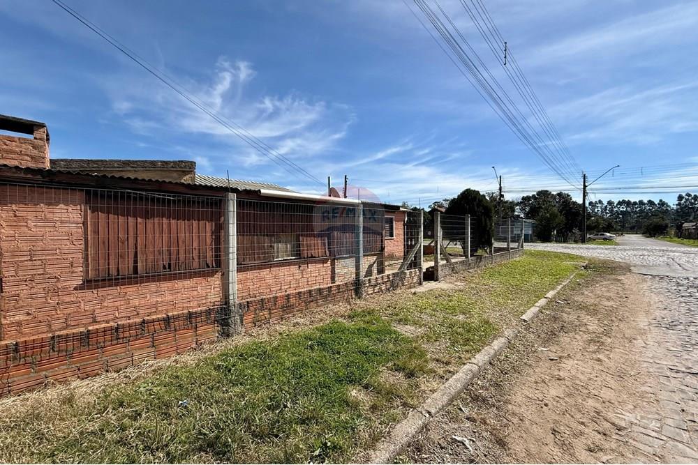 Casa - Venda - São Gabriel , Rio Grande do Sul - 15c19d82-dc99-4674-8dd7-534916cbc557.jpeg - 612631037-15