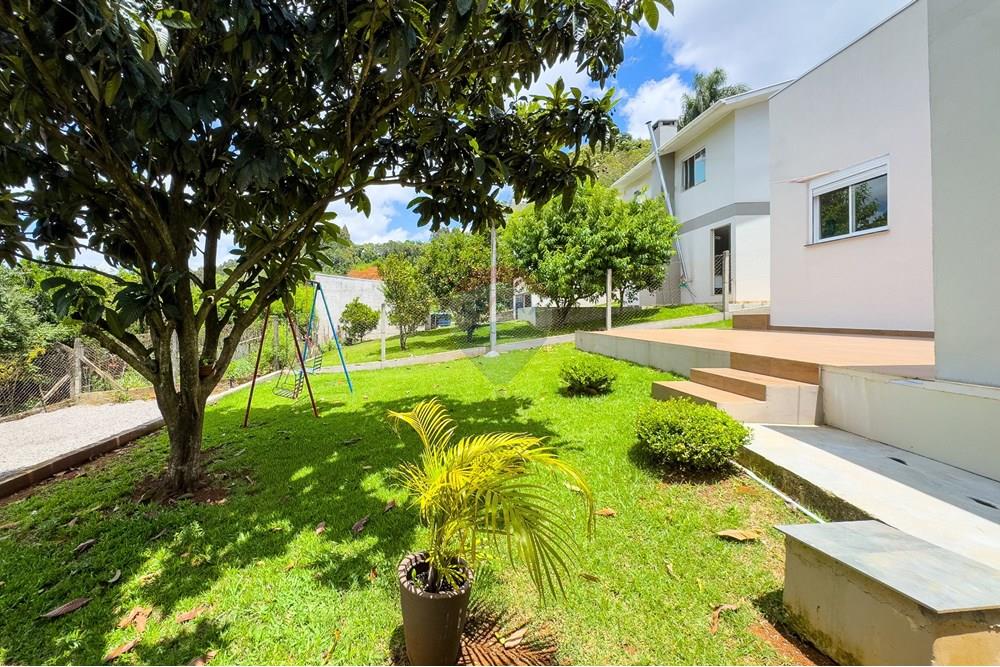 Casa - Venda - Erechim , Rio Grande do Sul - IMG_6989.jpg - 612761035-12