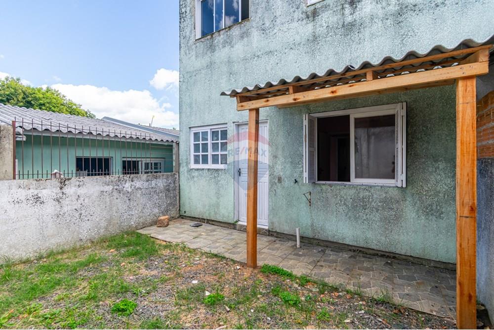 Apartamento - Venda - Gravataí , Rio Grande do Sul - _DSC1492.jpg - 610161082-19