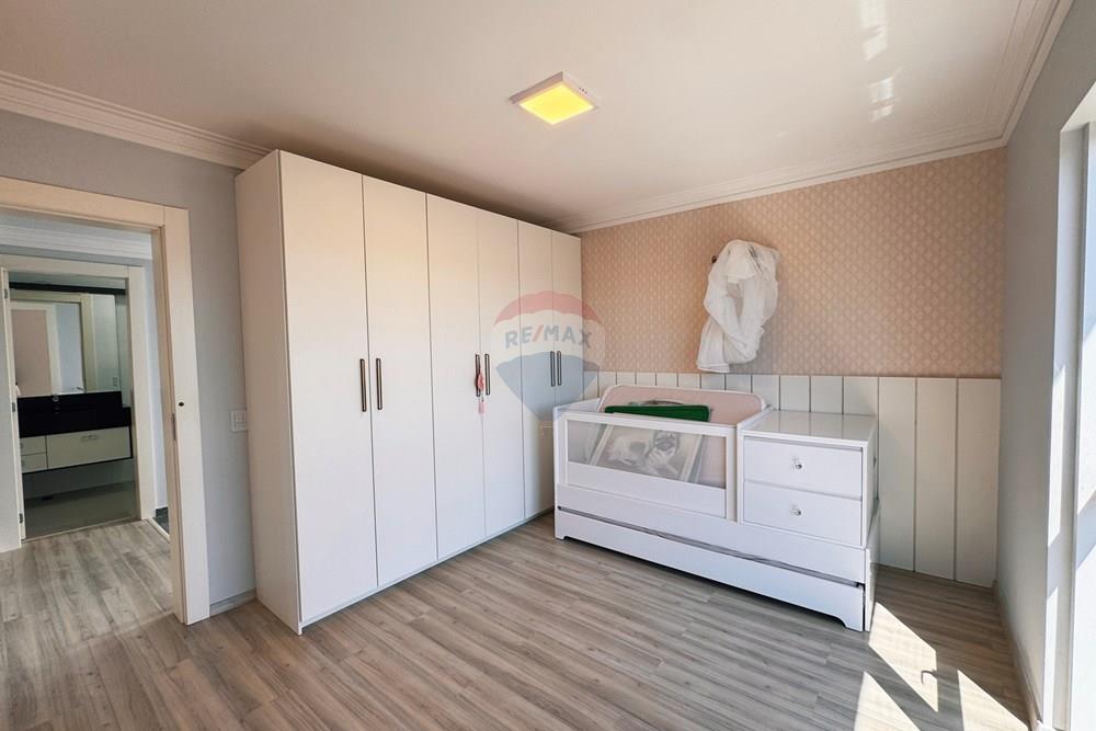 Casa de Condomínio - Venda - Passo Fundo , Rio Grande do Sul - FOTO 20.jpg - 610271092-284