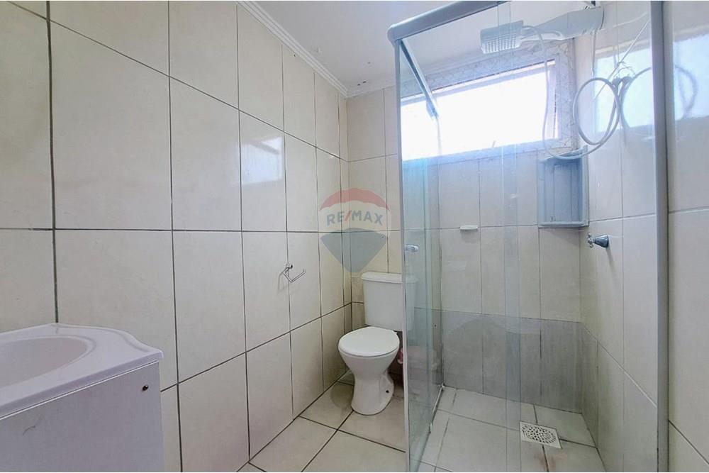 Apartamento - Venda - Passo Fundo , Rio Grande do Sul - WhatsApp Image 2025-11-30 at 15.19.07.jpeg - 610351016-194