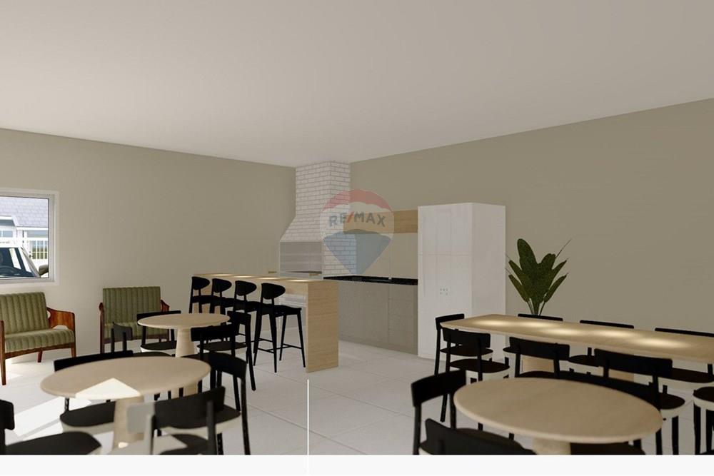 Apartamento - Venda - Cachoeirinha , Rio Grande do Sul - WhatsApp Image 2025-02-20 at 16.18.54.jpeg - 610381012-225