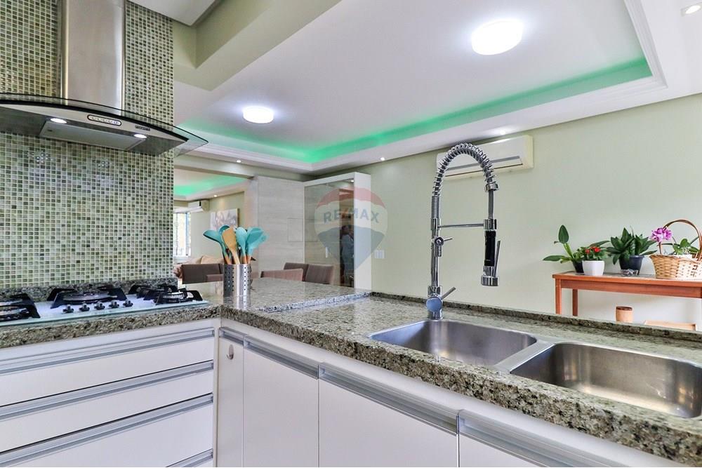 Apartamento - Venda - Porto Alegre , Rio Grande do Sul - 18.jpg - 610191042-221