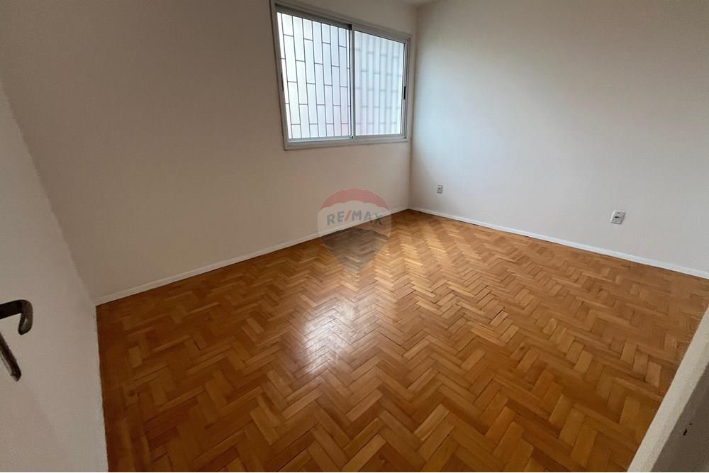 Apartamento - Alugar - Santa Maria , Rio Grande do Sul - WhatsApp Image 2025-06-17 at 11.49.47 (3).jpeg - 610451013-152