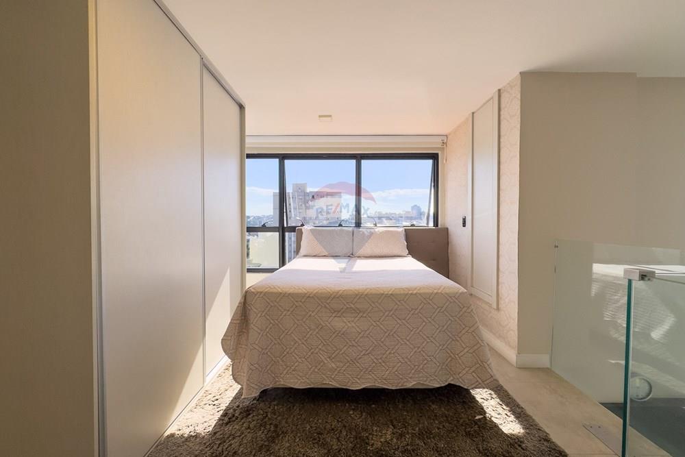 Duplex - Venda - Bento Gonçalves , Rio Grande do Sul - IMG_9112.jpg - 610251006-84