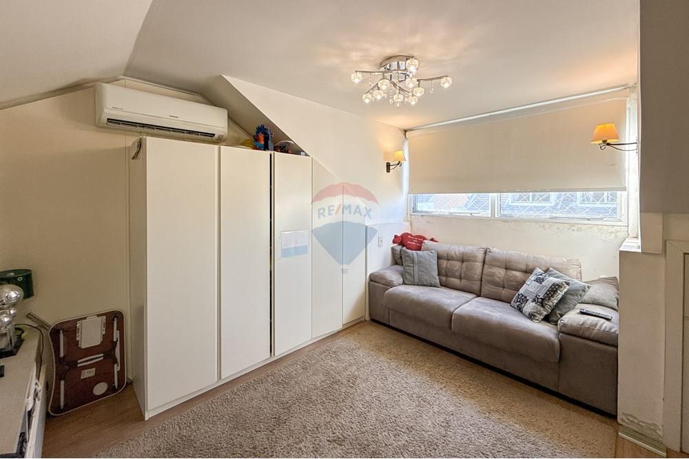 Casa de Condomínio - Venda - Canoas , Rio Grande do Sul - DJI_20250812_163953_225.jpg - 612651033-94