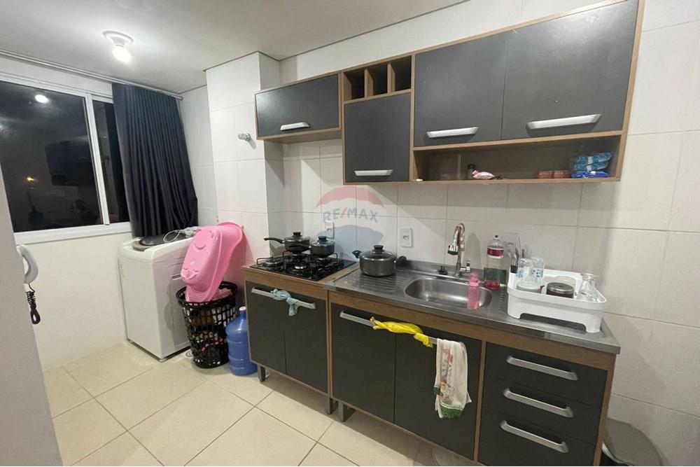 Apartamento - Venda - Gravataí , Rio Grande do Sul - WhatsApp Image 2025-12-07 at 10.09.03 (1).jpeg - 610161100-52