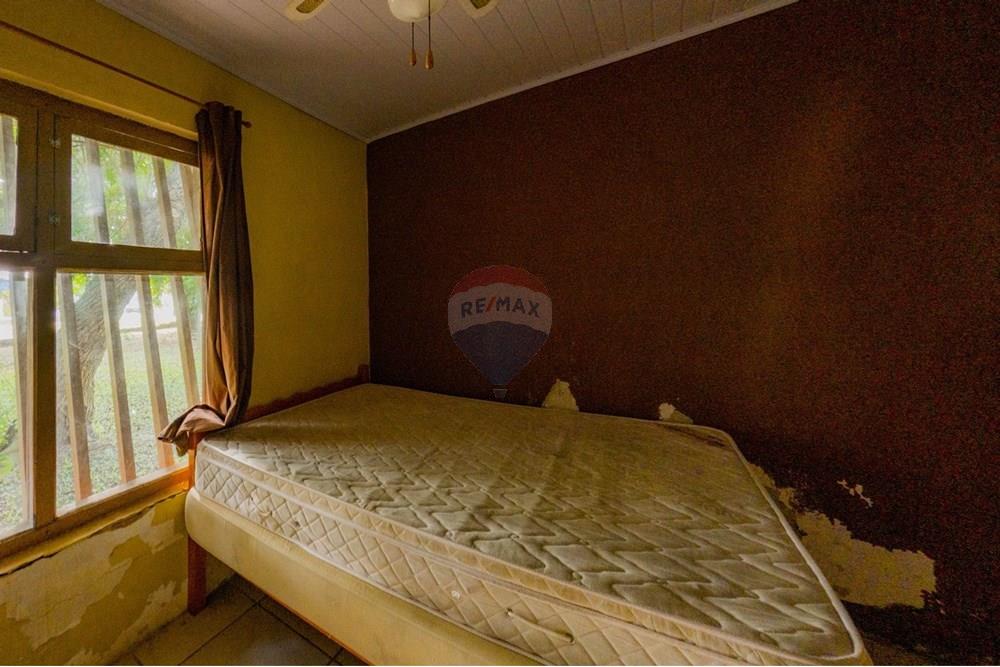 Casa - Venda - Imbé , Rio Grande do Sul - WhatsApp Image 2025-06-18 at 16.09.06 (1).jpeg - 610391043-124