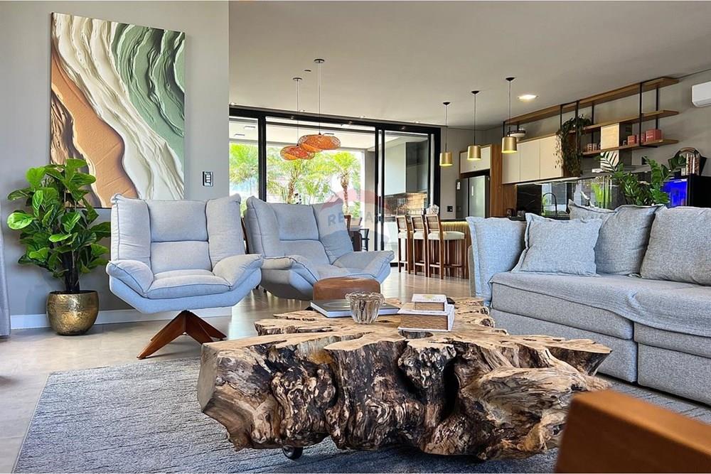 Casa de Condomínio - Venda - Xangri-lá , Rio Grande do Sul - WhatsApp Image 2026-03-26 at 18.59.43 (3).jpeg - 612671058-20