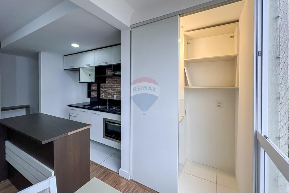 Apartamento - Venda - Canoas , Rio Grande do Sul - DJI_20250509_151045_934.jpg - 612651031-37