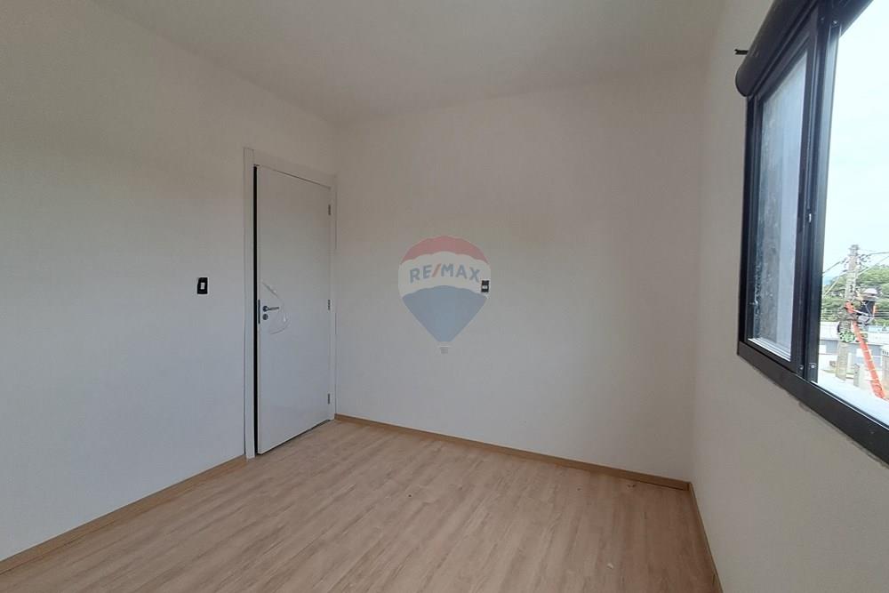 Apartamento - Venda - Alvorada , Rio Grande do Sul - 20260116_104814.jpg - 612531045-57