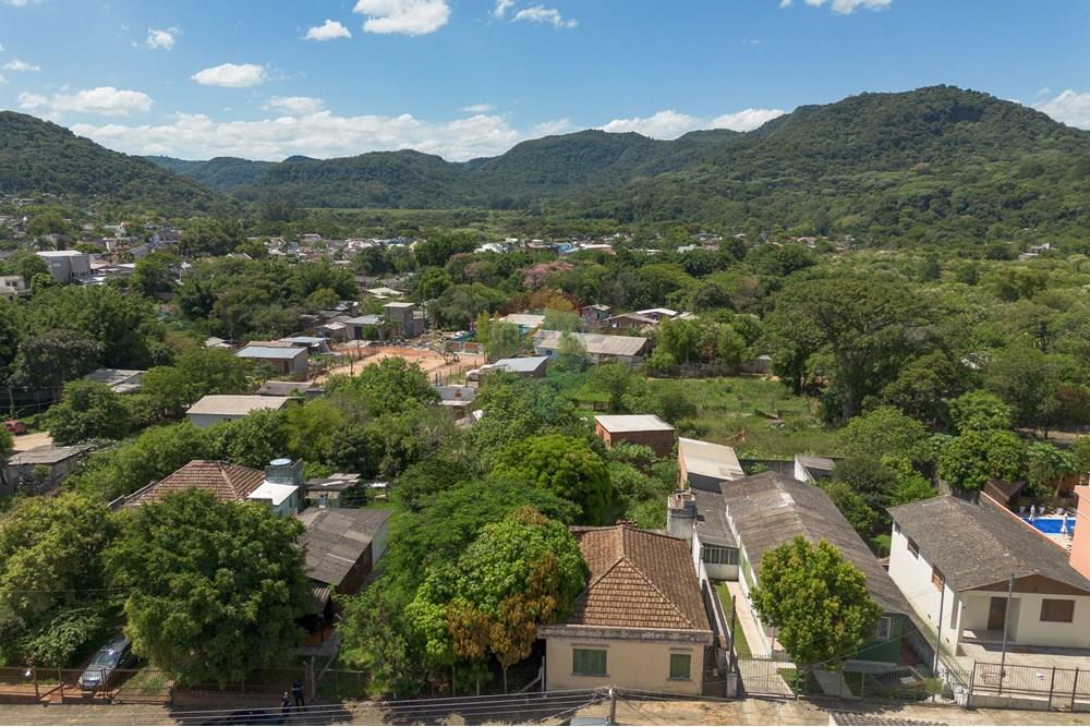 Terreno - Venda - Santa Maria , Rio Grande do Sul - DJI_0930.jpg - 610311058-26