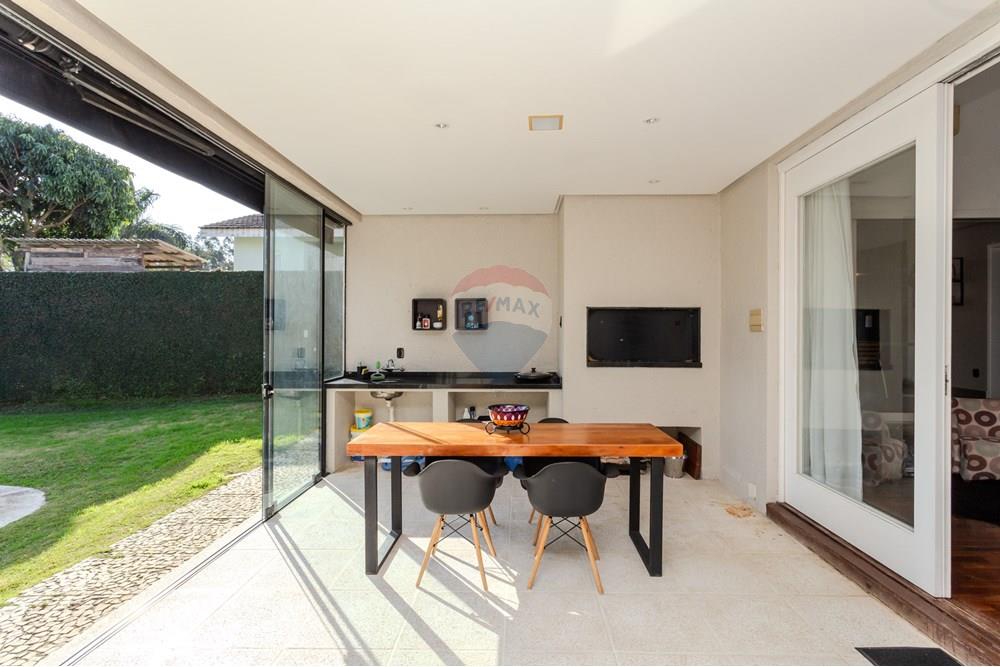 Casa de Condomínio - Venda - Santa Maria , Rio Grande do Sul - IMG_7268.jpg - 610311143-4