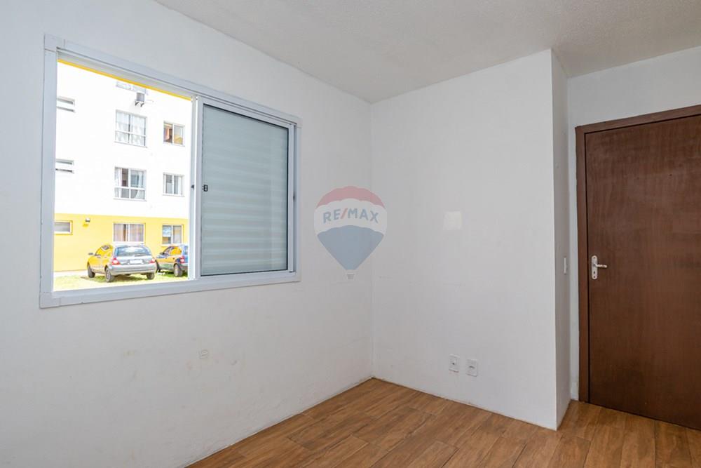 Apartamento - Venda - Gravataí , Rio Grande do Sul - IMG_9541.jpg - 610161100-69