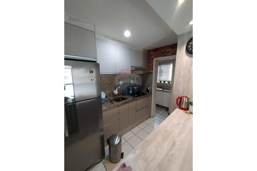 Apartamento - Venda - Cachoeirinha , Rio Grande do Sul - WhatsApp Image 2026-02-03 at 21.08.25 (2).jpeg - 610381012-255