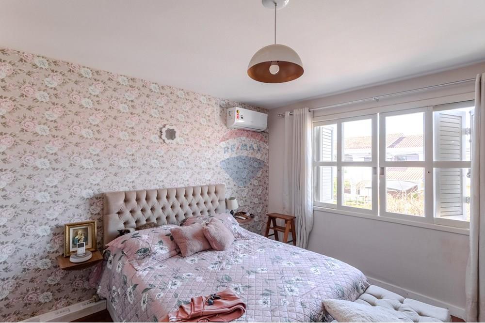 Casa - Venda - Santa Maria , Rio Grande do Sul - IMG_9612-HDR.jpg - 610311091-19