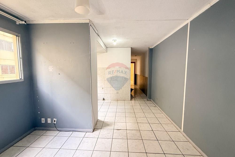 Apartamento - Venda - Canoas , Rio Grande do Sul - IMG_6100 (1).jpg - 612651058-31