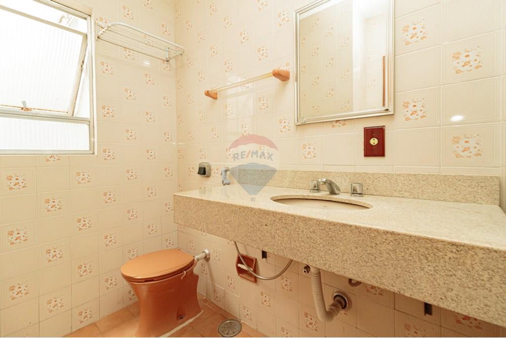 Cobertura - Venda - Porto Alegre , Rio Grande do Sul - IMG_2519.jpg - 610221014-253